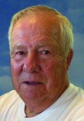 Roger Leclair Obituary (2017)