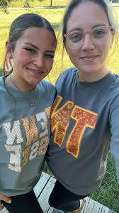 New shirt I snagged while incase at Cooter's in Nashville. Pretty darn  cool.. Large print