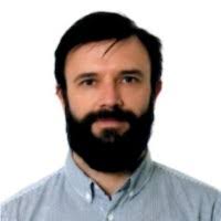 30+ "David Curiel" profiles