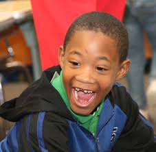 Education : NorthEscambia.com