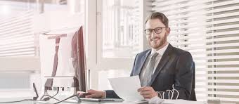 Https Www Spkkm De De Home Privatkunden Versicherungen Reise Ruecktrittskosten Kontakt Html 9 Weekly Https Www Spkkm De De Home Privatkunden Girokonto Sparkassencard Antrag Html 9 Weekly Https Www Spkkm De De Home Privatkunden Private