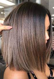 Curling your hair with a straightener is a great way to create waves! Japanese Hair Straightening Guide Pros Cons Aftercare Tips Glowsly