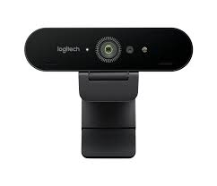 It is a logitech c920 software download, review, and manual setup for c920 hd pro webcam. Professional Webcam For High Def Streaming And Video Calls