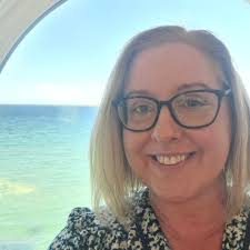 Introducing Emma Corry, the 2018 Boardroom Apprentice candidate who was  placed with the board of The National Lottery Community Fund. Through her  involvement