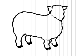 Het licht ook nog eens op in alle kleuren van de regenboog. Knutselen Voor Kinderen Regenboog Vormen Kleuren