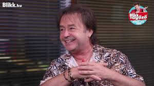 We did not find results for: Blikk Gyozo Szikora Robert Elarulta Hogy Szuletett A Csikidam Youtube