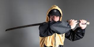 Image result for Rapsusklei