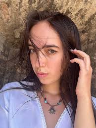 Is there anyone available to help me move to Leesville? Pm cost