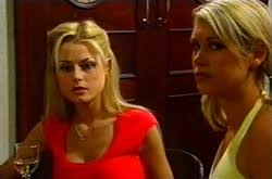 Neighbours Episode 3746 from 1988