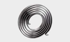 1 the free dictionary „spiralfeder. Spiralfedern Kern Liebers