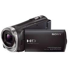 We did not find results for: Compare Sony Hdr Cx405 Vs Panasonic Hc V270 Vs Panasonic Hc V250 Vs Sony Hdr Cx330