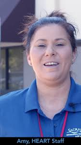 @SacCountyCA's video Tweet