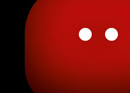 Aalborg Universitet Your Post Has Been Removed Tech Giants and Free Speech  Stjernfelt, Frederik; Lauritzen, Anne Mette