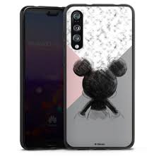 Here's everything you need to know. Deindesign Handyhulle Mickey Mouse Scribble Huawei P20 Pro Hulle Disney Marmor Offizielles Lizenzprodukt Online Kaufen Otto
