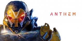 This is a guide for beginners, if you want to know the game mechanics and how to get the most enjoyment out of anthem. Anthem Strategy Guide Walkthrough Gamewith