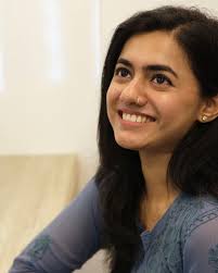 Throwback ❤️ #throwback #feminageorge #happy