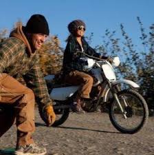 Flying Wild Alaska Makes Me Want A Pair Of Carhartt Pants Alaska Carhartt Carhartt Pants