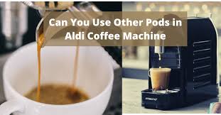 We did not find results for: Can You Use Other Pods In Aldi Coffee Machine Kitchen Dimes