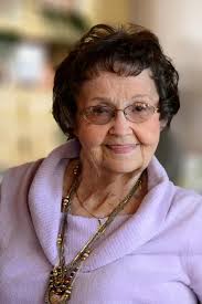 Bobbie Gore Obituary