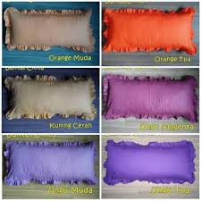 Tak terkecuali dengan aktor muda bastian steel dan teuku rassya. Bantal Cinta Sarung Bantal Kepala Tidur Hotel 100 Silikon Bagus Dan Berkualitas Shopee Indonesia