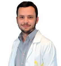 Mejores especialistas en Cirugía reconstructiva del suelo pélvico en Murcia  provincia