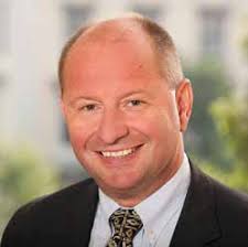 European Human Biomonitoring Initiative