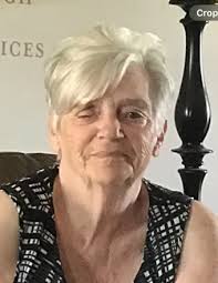 Obituary information for Betty Jean Schnackenberg