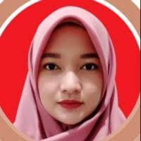 1600+ "Hernani" profiles