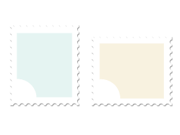 This polaroid png frame and photo frame psd you can download free from our site. Polaroid Png Template Free Isolated Objects Textures For Photoshop Stamp Frame Post Stamp Photoshop