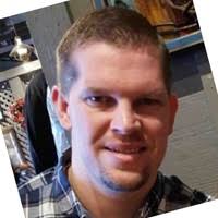 Greg Ausley Email & Phone Number