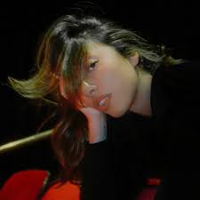 The Festival at Sandpoint