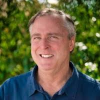 Paul Abrams Email & Phone Number