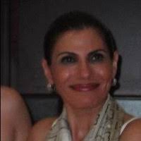 Marwan Saadeh Email & Phone Number