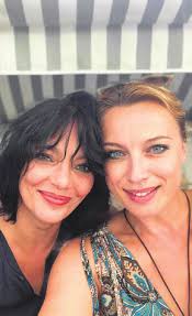 Od 17 listopada można zastrzec numer PESEL