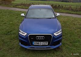 Image result for Sepang Blue 2016 Q3