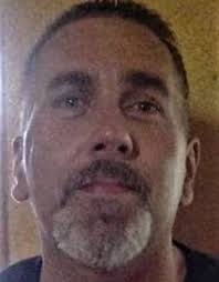 Yoder-Culp Funeral Home