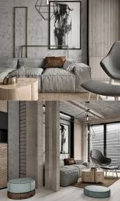 Room visualization & house design planning at its finest. 900 å®¤å…§è¨­è¨ˆ Ideas In 2021 House Design House Interior Interior Design