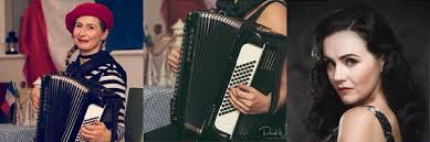 Best of french cafe music (modern french cafe music playlist). Francophone Week 2018 Department Of Modern Languages And Cultures University Of Liverpool