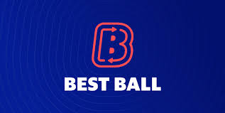 The official reddit fantasy football league. What S New Fantasy Football Yahoo Sports