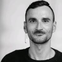 Martin Püschel von Statten