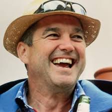 Built an AI agent that auto-blocks anyone who emails or DMs me saying  “let's circle back”.