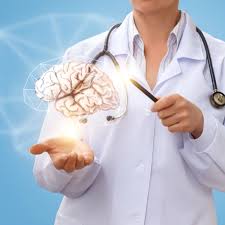 when to see a neurosurgeon mumbai