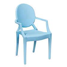 Chair ariana, polypropylene, red color. Indoor Lounge Furniture Armchair Dining Kids Stackable Plastic Chairs Buy Plastic Chairs Kids Chair Kids Stackable Plastic Chair Product On Alibaba Com