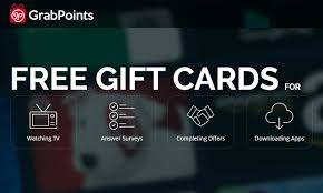 Showbox merupakan aplikasi penghasil uang yang dipublikasihkan oleh showbox group. Aplikasi Android Penghasil Uang Terbaik Dan Tercepat Masterkasir Com