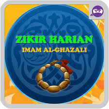 Maybe you would like to learn more about one of these? Zikir Harian Imam Al Ghazali Apk 350 0 1 Download For Android Download Zikir Harian Imam Al Ghazali Apk Latest Version Apkfab Com