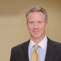 Mitchell Carlson Email & Phone Number