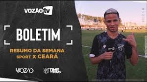 Resultado de ceará x sport ao vivo (copa do nordeste) e placar do jogo atualizado minuto a minuto. Byvtbamxcygum