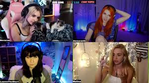 Melina made a pop up book for destiny | twitch house watch online