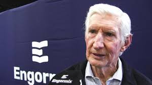 Nutrient partitioning in poultry