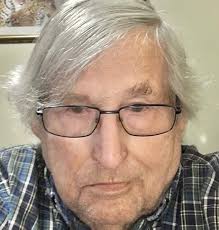 The Dancing Savior : Hunter, David: Amazon.com.mx: Libros